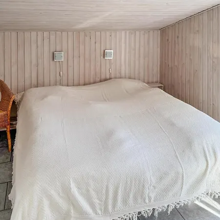 Stunning In With Wifi Ansager