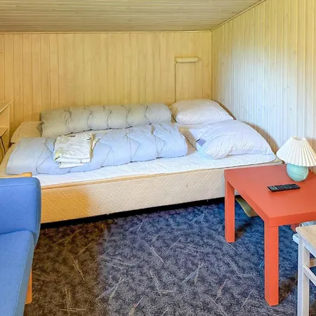 Stunning In With Wifi Дом отдыха *