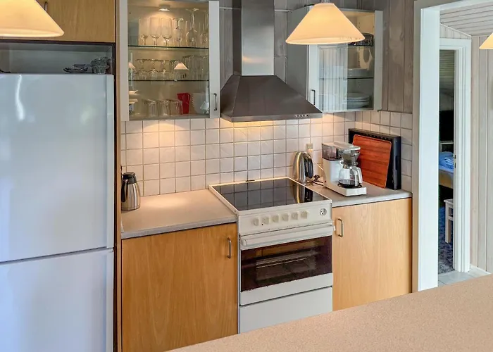 Stunning In With Wifi Дом отдыха