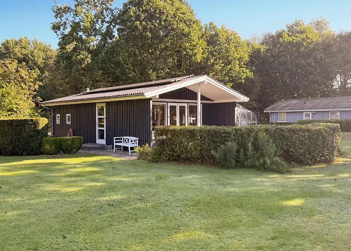 Stunning In With Wifi *